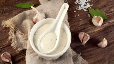 pairing-instructions-image